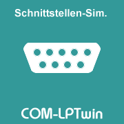 COM-/LPTwin