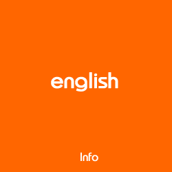 english